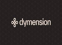 DYM是什么币种？DYM未来发展路径解析
