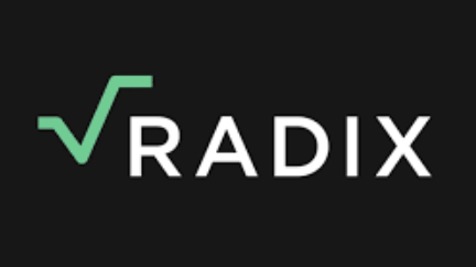 XRD怎么抵御通货膨胀？| XRD在哪些钱包中支持？