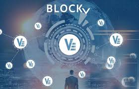 VEE是什么代币？VEE显著优势新用途解析