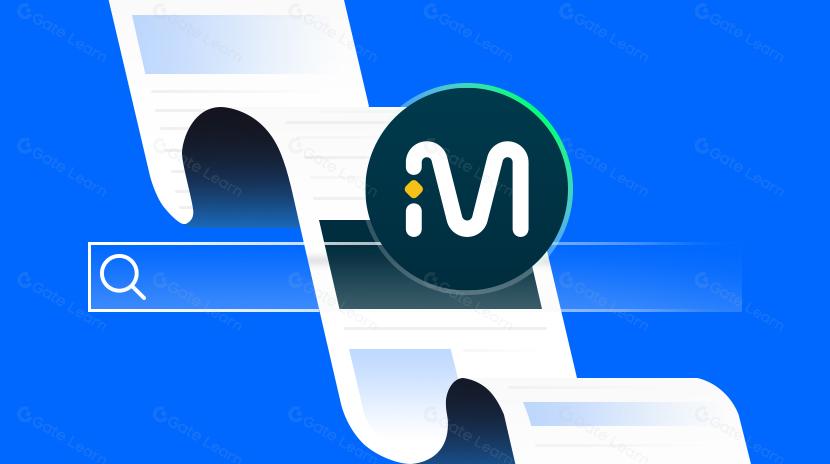 MVL代币未来有上涨潜力吗？MVL实际应用场景有哪些？