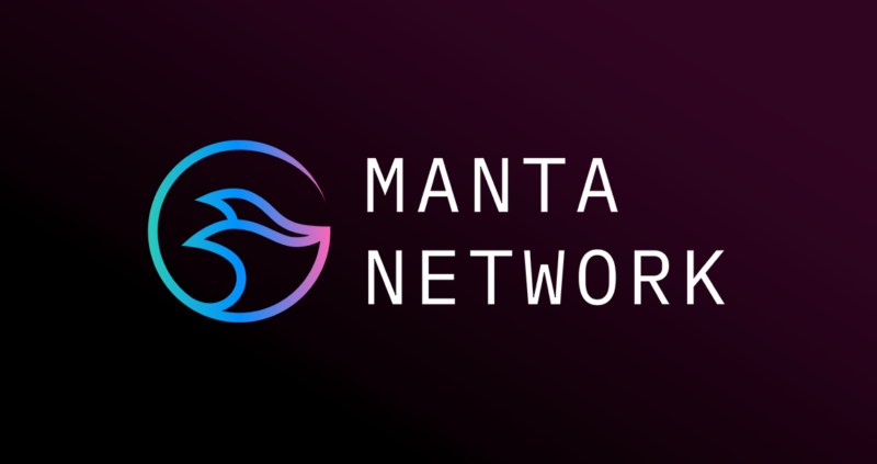 MANTA代币有何用处？MANTA匿名交易靠谱吗？