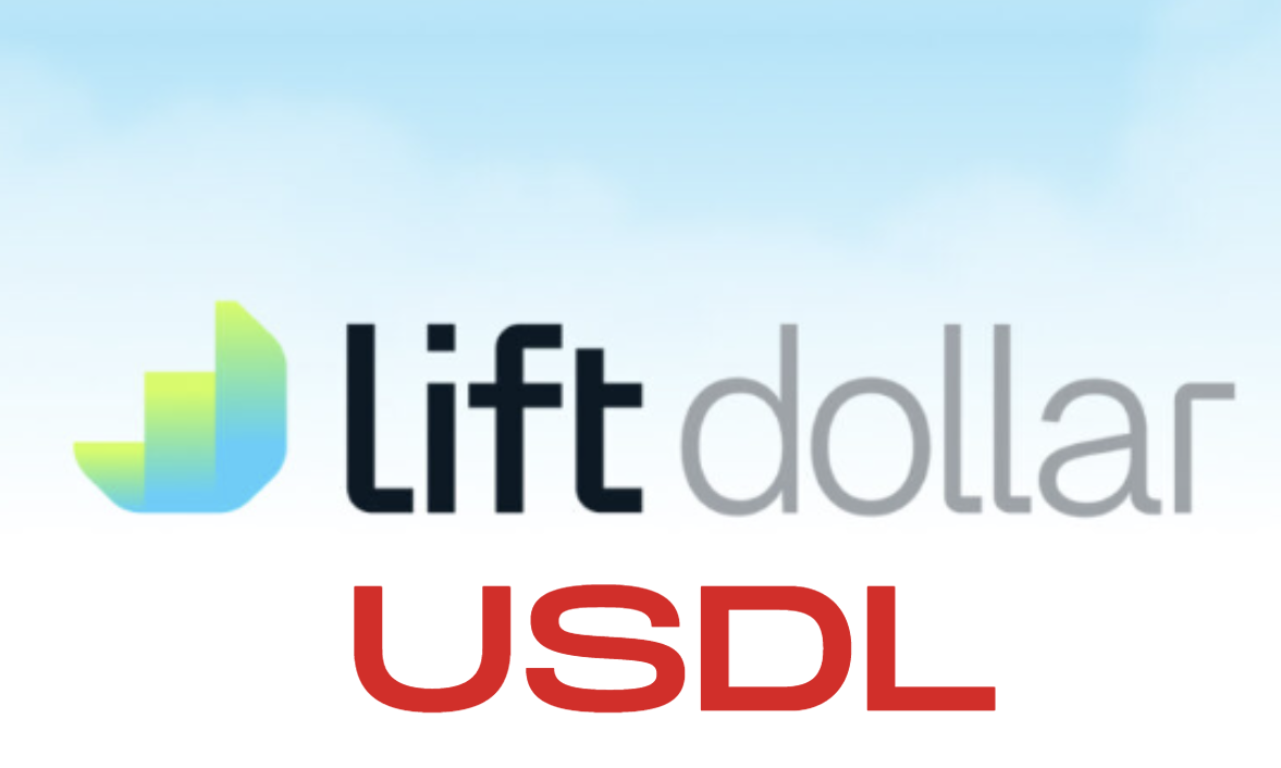 USDL是什么币？USDL回撤控制定性如何