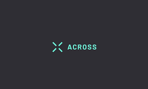 ACX币未来有应用场景吗？ACX支持哪些区块链？
