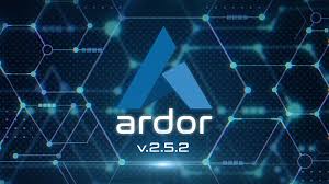 ARDR能否实现跨链操作？ARDR如何提升区块效率