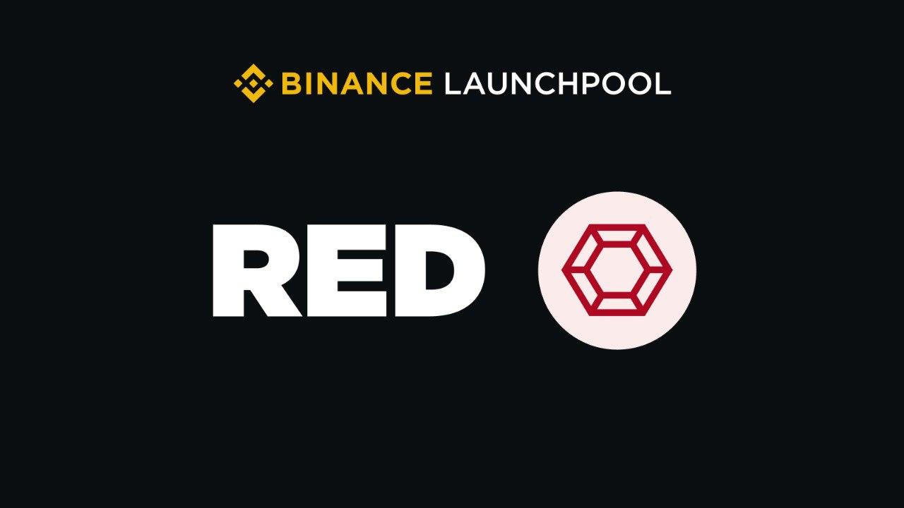 RED是如何赋能Web3项目的？｜RED未来有什么应用场景