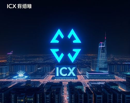 ICX是什么币？ICX的实际应用有哪些？