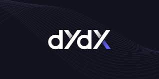 DYDX未来是否具备上涨潜力？DYDX如何实现分布式账本交易