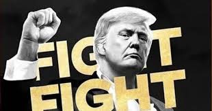 TRUMP币未来有增值潜力吗?TRUMP是否具有治理功能 TRUMP币未来有增值潜力吗?TRUMP是否具有治理功能