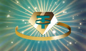 XAUt是否真能代表实物黄金?XAUt支持哪些钱包存储 XAUt是否真能代表实物黄金?XAUt支持哪些钱包存储