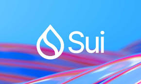 SUI未来价格会涨吗？SUI和公链技术优势解析