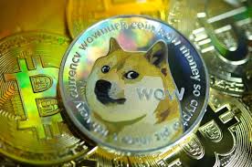 DOGE如何创建钱包？DOGE显著优势新用途盘点