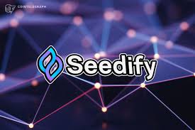 Seedify.fund代币未来还有上涨空间吗？Seedify.fund平台支持哪些项目？