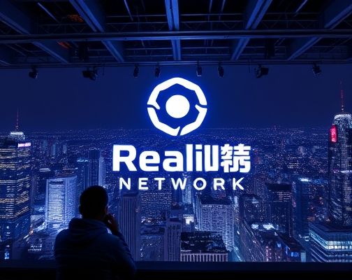 Realio Network代币有何用途？Realio Network链上数据可靠吗？