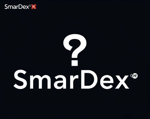 SmarDex代币未来价值？ SmarDex交易机制详解