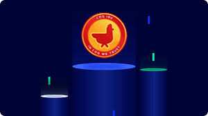 Coq Inu合法吗？Coq Inu未来发展如何