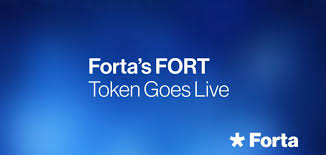 Forta代币价格未来走势？Forta如何进行合规托管监测？