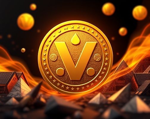 ViciCoin是什么币？ViciCoin有哪些实际应用？