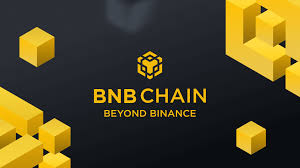 BNB如何参与空投活动？BNB有哪些链上用途？