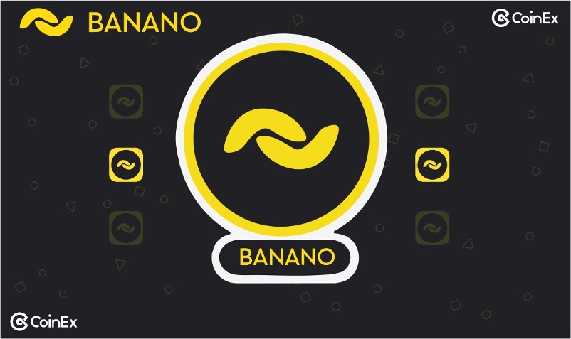 BAN能否用于日常支付？BAN未来能扩展哪些应用？