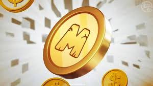 MemeFi如何获得代币？ MemeFi有哪些热门玩法？
