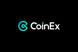 CoinEx Token是什么功能？CoinEx Token未来用途如何？