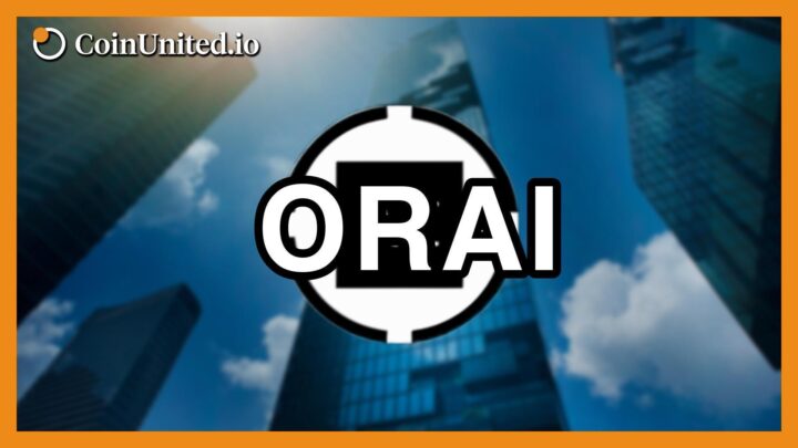 ORAI未来价格走势分析 ORAI的AI技术应用有哪些