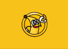 BANANAS31怎么买入才合规托管？BANANAS31显著优势新用途解析