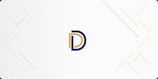DF代币用途有哪些？｜DF的现实应用是什么
