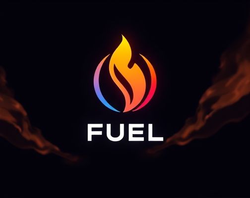 FUEL是哪个公链的代币？FUEL支持哪些DApp功能？