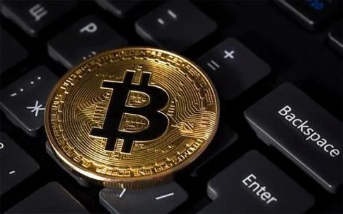 vBUSD如何绑定钱包？vBUSD兑换流程解析