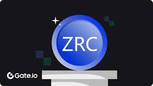 ZRC怎么买手续费显著优势低？ZRC价格未来会涨吗