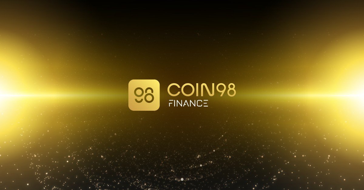 C98前景如何？C98用途有哪些？