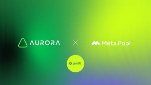 AURORA是什么项目？AURORA如何实现低Gas费