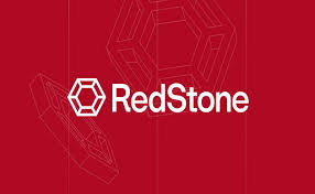 RED属于哪个公链？ RED未来还有发展潜力吗？