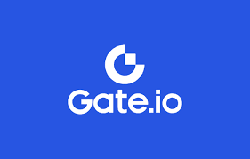 GateToken怎么获取？GateToken价格波动大吗