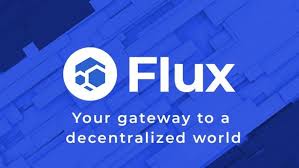 FLUX币未来发展如何？FLUX支持哪些生态应用