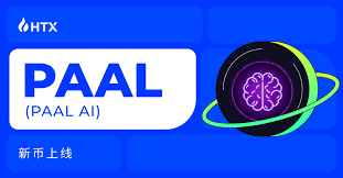 PAAL是什么代币？功能有哪些｜PAAL是否具备AI分析能力