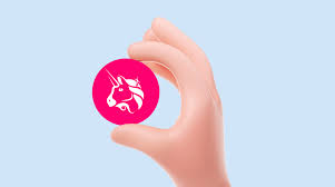 Uniswap如何添加新代币？Uniswap交易失败原因分析