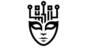 VVV代币价格为何波动大｜VVV是哪个链上的项目