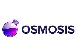 OSMO未来还有上涨空间吗？OSMO跨链功能可靠吗？