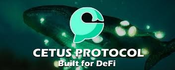 CETUS未来价值如何？CETUS在哪个平台使用？
