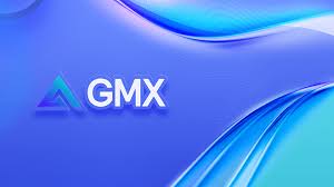 GMX怎么质押赚收益？GMX交易机制靠谱吗？