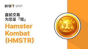 HMSTR是什么币有前景吗 HMSTR背后团队实力如何