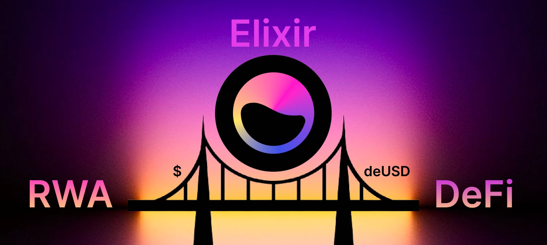 DEUSD是什么币？ | DEUSD背后有哪些应用场景？