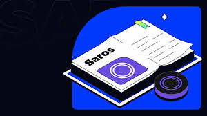 SAROS币值未来走势？SAROS项目应用范围解析