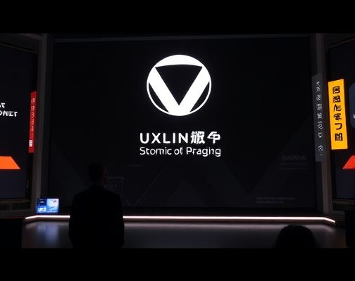 UXLINK代币价格如何计算？UXLINK有何实际应用？