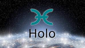 HOT未来价格能涨多少？｜HOT有什么实际应用