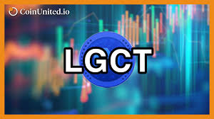 LGCT靠谱吗？代币未来会涨吗｜LGCT背后团队实力如何