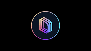 DRIFT是什么项目？| DRIFT代币未来用途解析