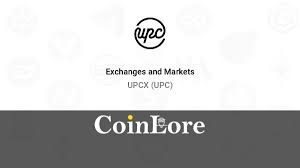 UPC是什么代币用途？ UPC如何进行链上交互